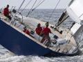 NAUTOR'S SWAN-CLUB SWAN 80