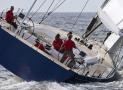 NAUTOR'S SWAN-CLUB SWAN 80