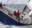 NAUTOR'S SWAN-CLUB SWAN 80