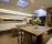 NAUTOR'S SWAN-CLUB SWAN 80