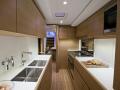 NAUTOR'S SWAN-CLUB SWAN 80