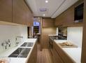NAUTOR'S SWAN-CLUB SWAN 80