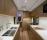 NAUTOR'S SWAN-CLUB SWAN 80