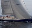 NAUTOR'S SWAN-CLUB SWAN 80