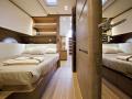 NAUTOR'S SWAN-CLUB SWAN 80