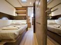 NAUTOR'S SWAN-CLUB SWAN 80