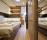 NAUTOR'S SWAN-CLUB SWAN 80