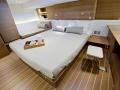 NAUTOR'S SWAN-CLUB SWAN 80