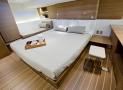 NAUTOR'S SWAN-CLUB SWAN 80