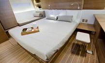 NAUTOR'S SWAN-CLUB SWAN 80