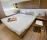 NAUTOR'S SWAN-CLUB SWAN 80