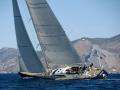 NAUTOR'S SWAN-CLUB SWAN 82