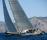 NAUTOR'S SWAN-CLUB SWAN 82