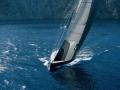 NAUTOR'S SWAN-CLUB SWAN 82