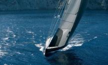 NAUTOR'S SWAN-CLUB SWAN 82