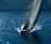 NAUTOR'S SWAN-CLUB SWAN 82