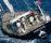 NAUTOR'S SWAN-CLUB SWAN 82