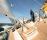 NAUTOR'S SWAN-CLUB SWAN 82