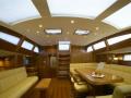NAUTOR'S SWAN-CLUB SWAN 82