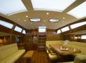 NAUTOR'S SWAN-CLUB SWAN 82