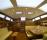 NAUTOR'S SWAN-CLUB SWAN 82