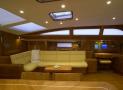 NAUTOR'S SWAN-CLUB SWAN 82