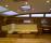 NAUTOR'S SWAN-CLUB SWAN 82