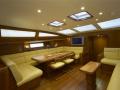 NAUTOR'S SWAN-CLUB SWAN 82