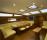 NAUTOR'S SWAN-CLUB SWAN 82