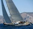NAUTOR'S SWAN-CLUB SWAN 82