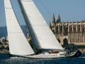 NAUTOR'S SWAN-CLUB SWAN 90