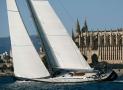 Yacht Product