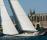 NAUTOR'S SWAN-CLUB SWAN 90