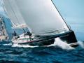 NAUTOR'S SWAN-CLUB SWAN 90