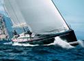 Yacht Product