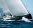 NAUTOR'S SWAN-CLUB SWAN 90