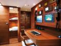 NAUTOR'S SWAN-CLUB SWAN 90