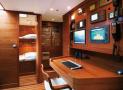 Yacht Product
