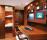 NAUTOR'S SWAN-CLUB SWAN 90