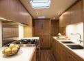 Yacht Product