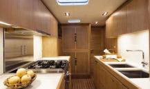 NAUTOR'S SWAN-CLUB SWAN 90
