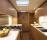 NAUTOR'S SWAN-CLUB SWAN 90