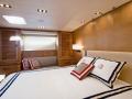 NAUTOR'S SWAN-CLUB SWAN 90