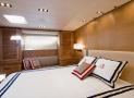 Yacht Product