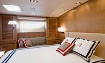 NAUTOR'S SWAN-CLUB SWAN 90