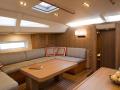 NAUTOR'S SWAN-CLUB SWAN 90
