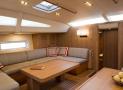 Yacht Product