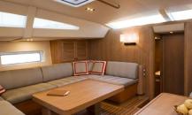 NAUTOR'S SWAN-CLUB SWAN 90