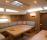 NAUTOR'S SWAN-CLUB SWAN 90