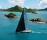 NAUTOR'S SWAN-CLUB SWAN 100